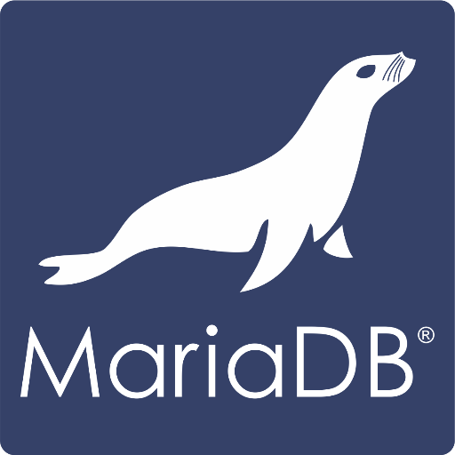 Installation and basic configuration of MariaDB on CentOS/RHEL 7.