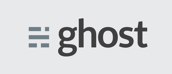 Installing and configuring Ghost blogging platform on CentOS 7.